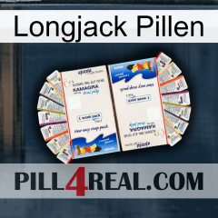 Longjack Pills kamagra1